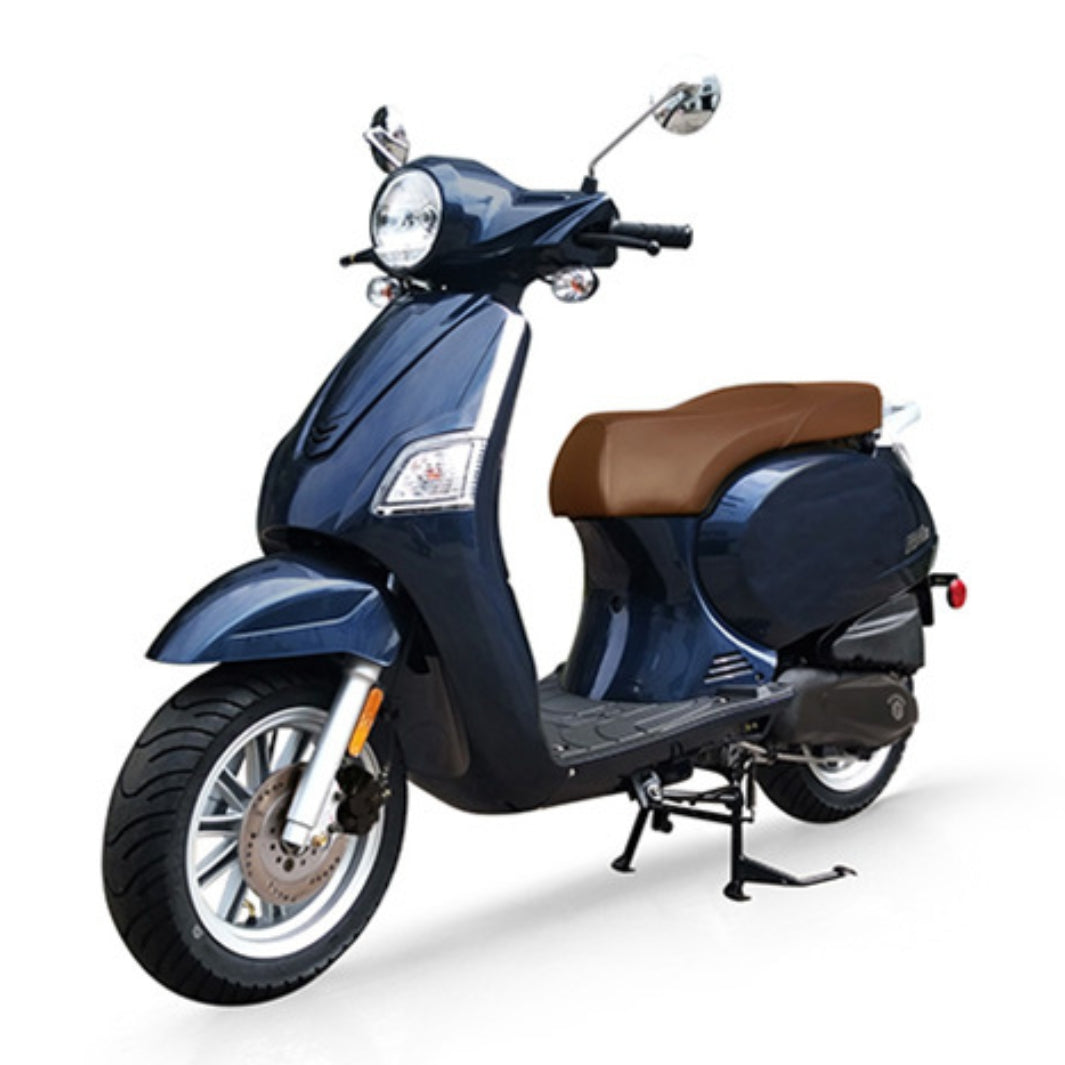 125cc Scooters For Sale Scooter Stop Delivers Anywhere SCOOTERSTOP 125cc-scooters-for-sale-scooter-stop-delivers-anywhere-scooterstop