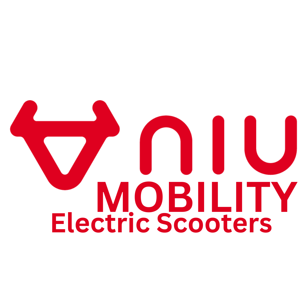 Niu Mobility Electric Scooters For Sale