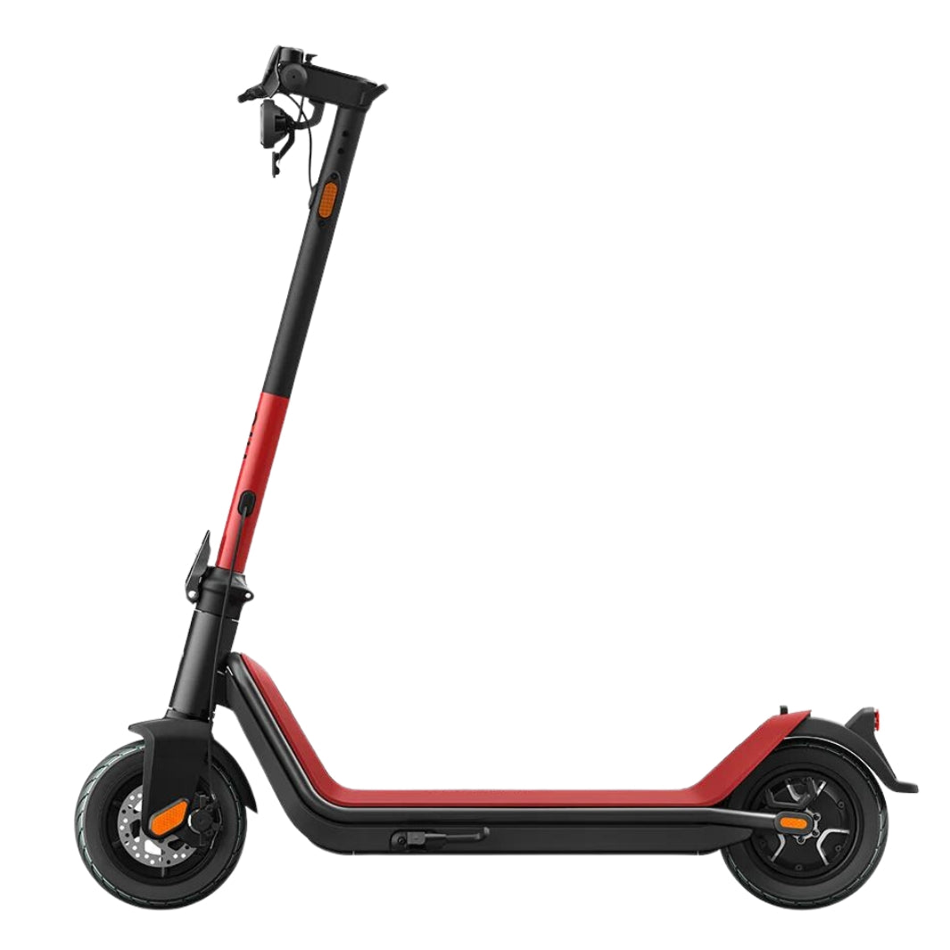 Electric Stand Up Adult Scooter