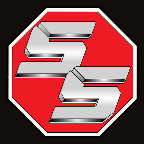 SCOOTERSTOP.com logo