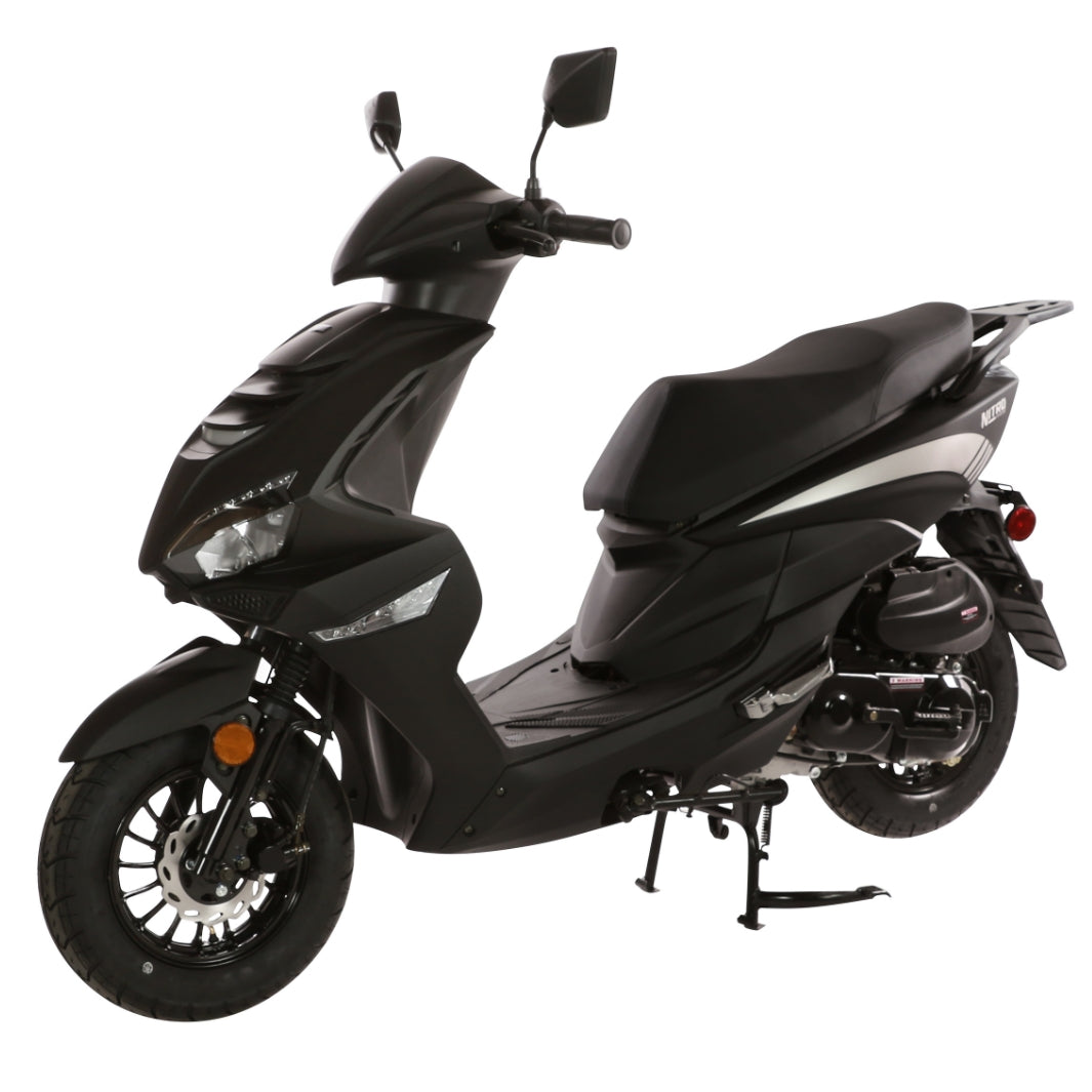 Nitro 50 Sport