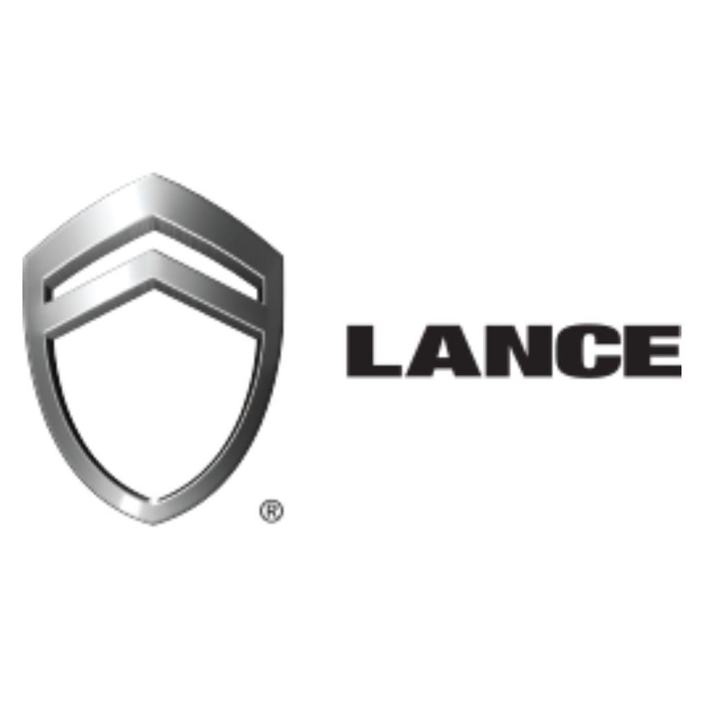 lance scooters logo
