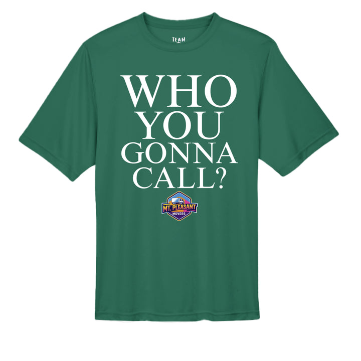 SPORT FOREST - FRONT