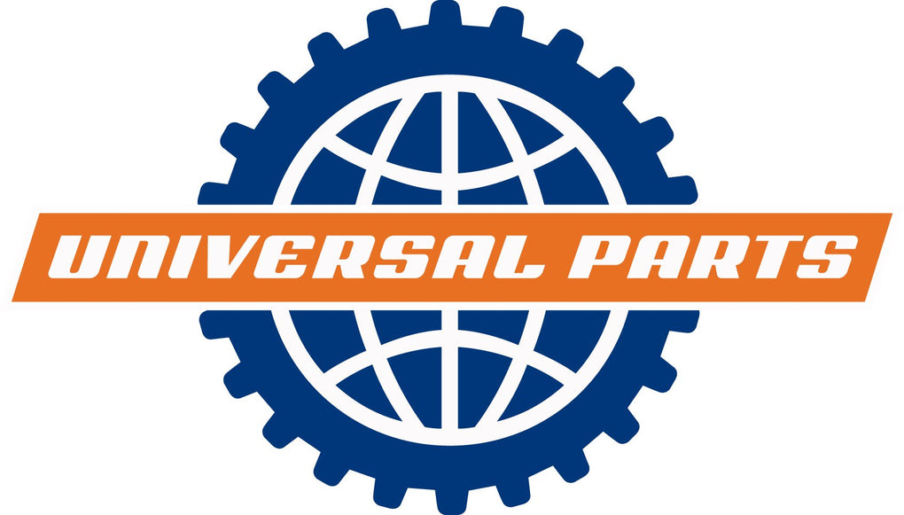 parts for scooters logo