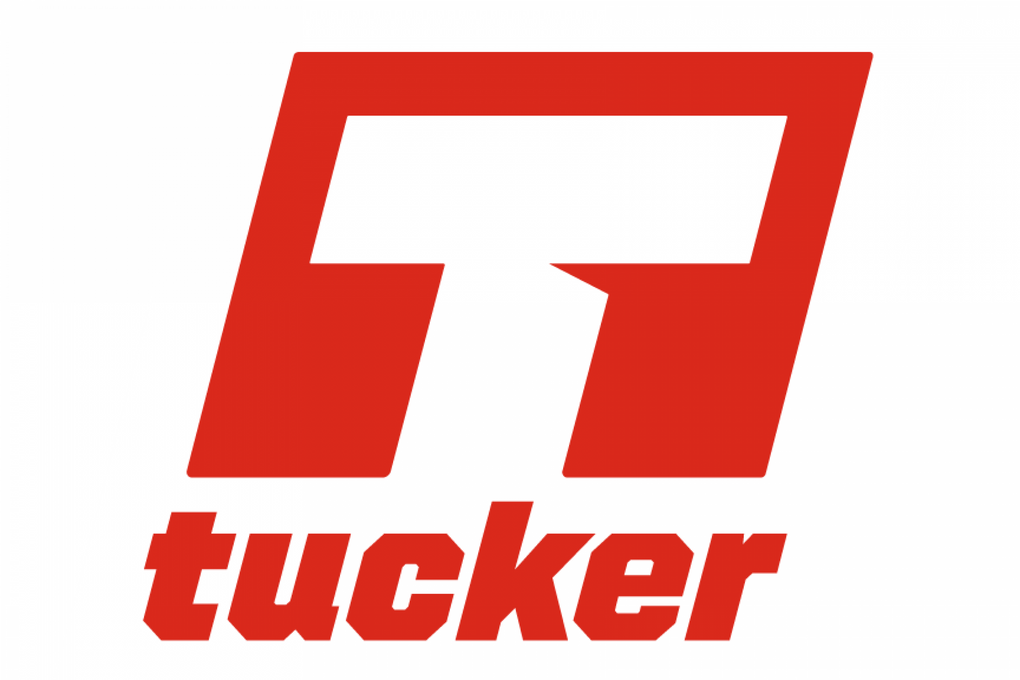 tucker logo