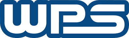 wps logo
