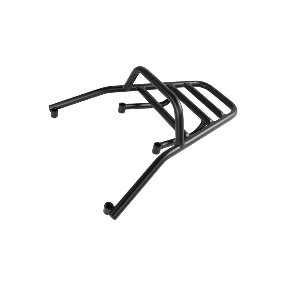 Hooligan Luggage Rack