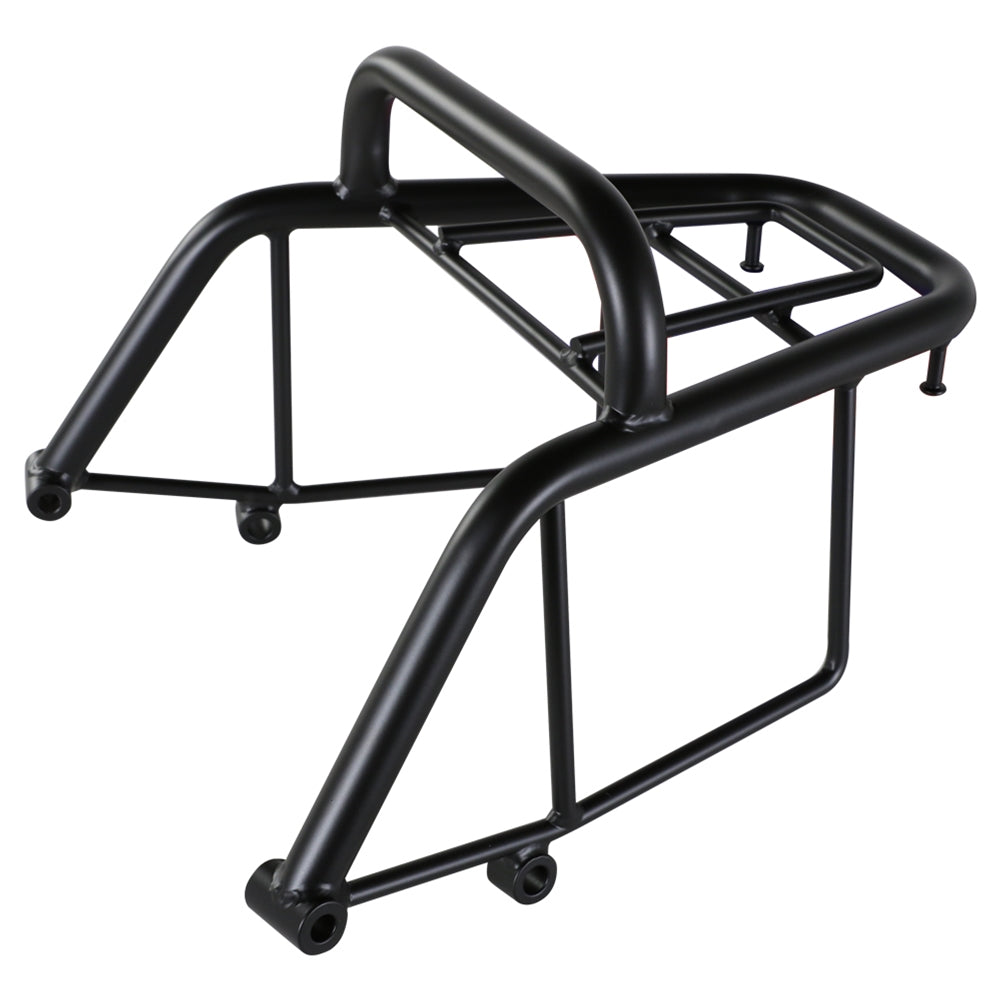 Genuine Roughhouse Rear Rack