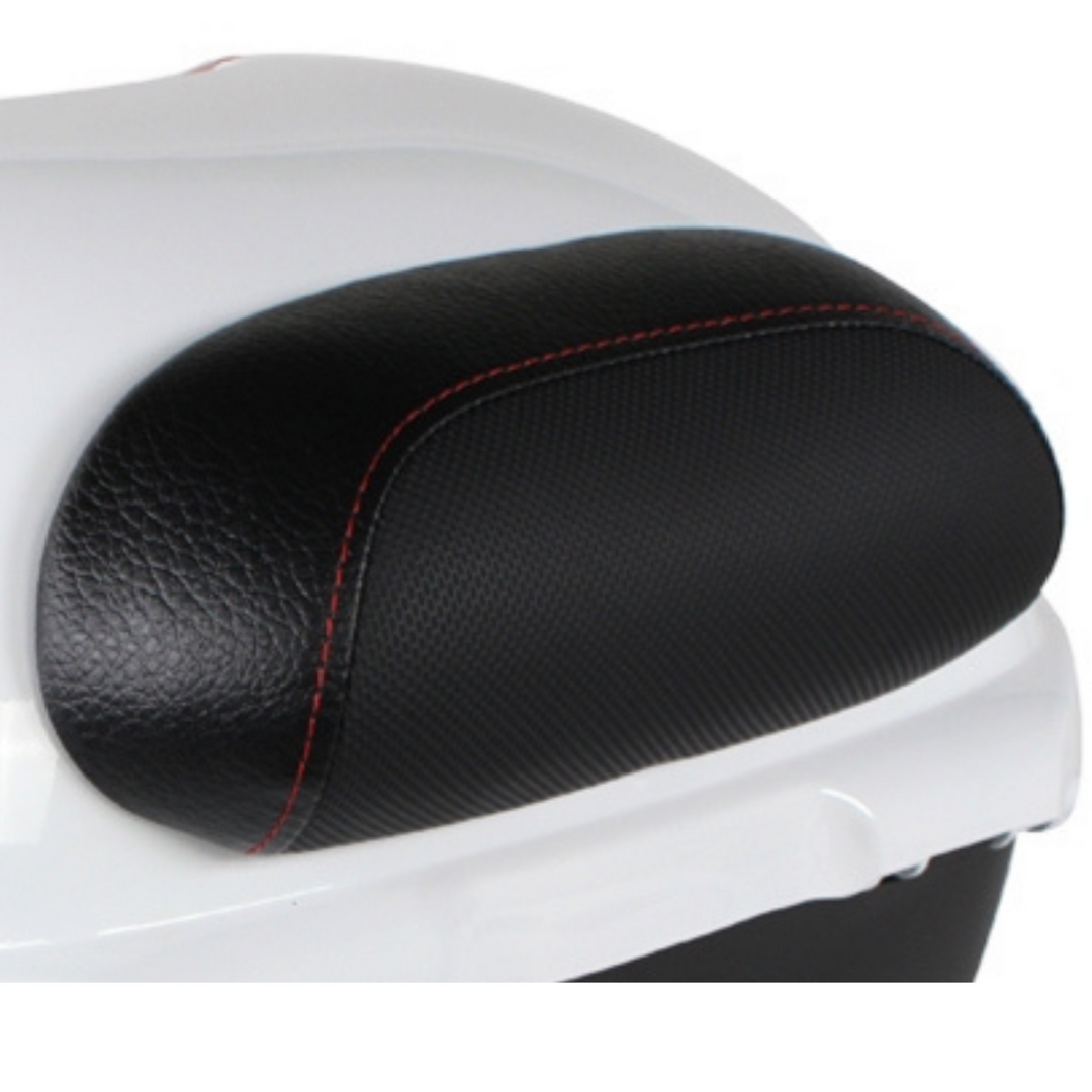 K MAX EXACT FIT TRUNK PAD