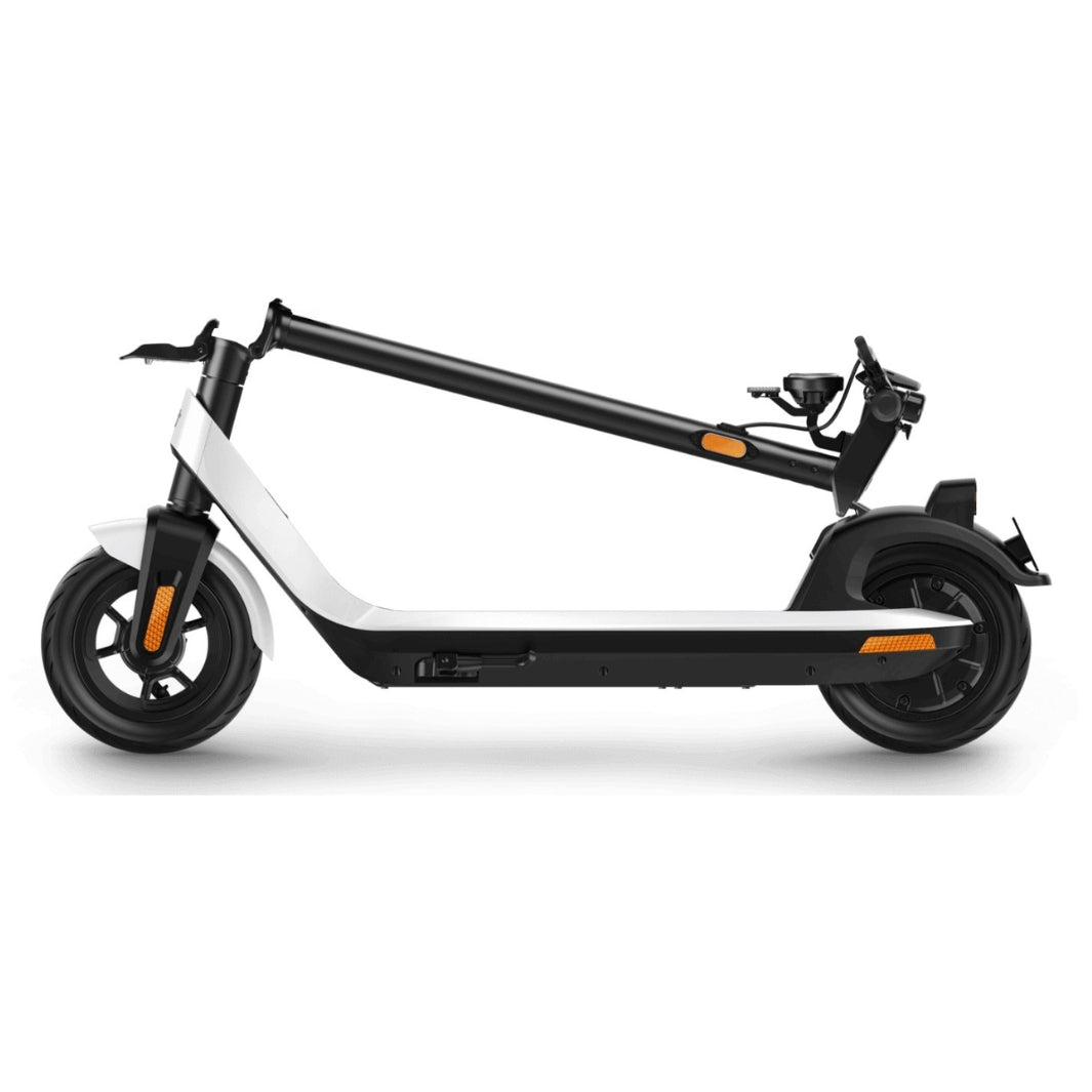 Folding Electric Scooters