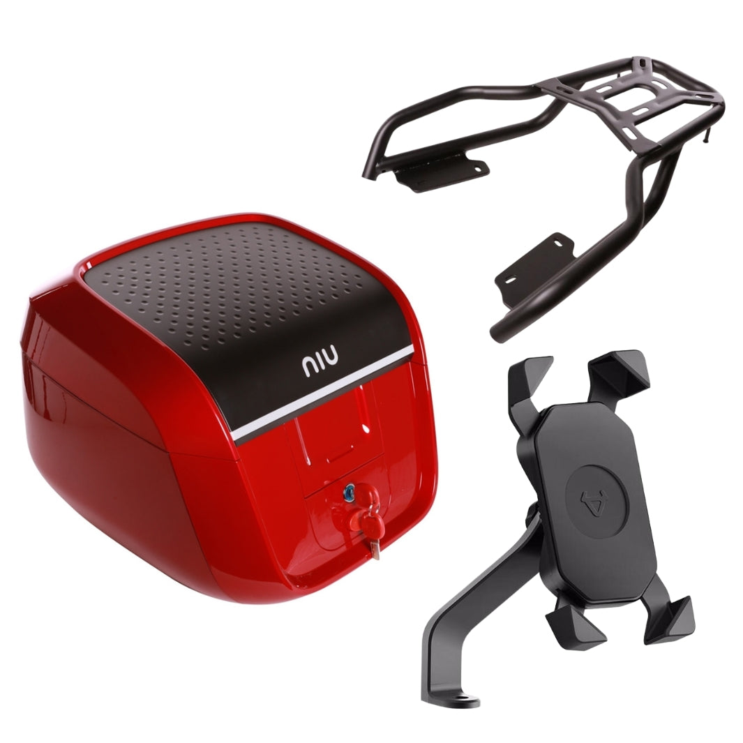 Scooter Accessory Scooter Accessories For Sale | We Deliver Anywhere In The USA ...