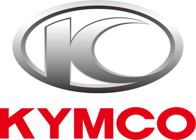 KYMCO USA scooters logo