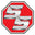 Scooter Stop logo