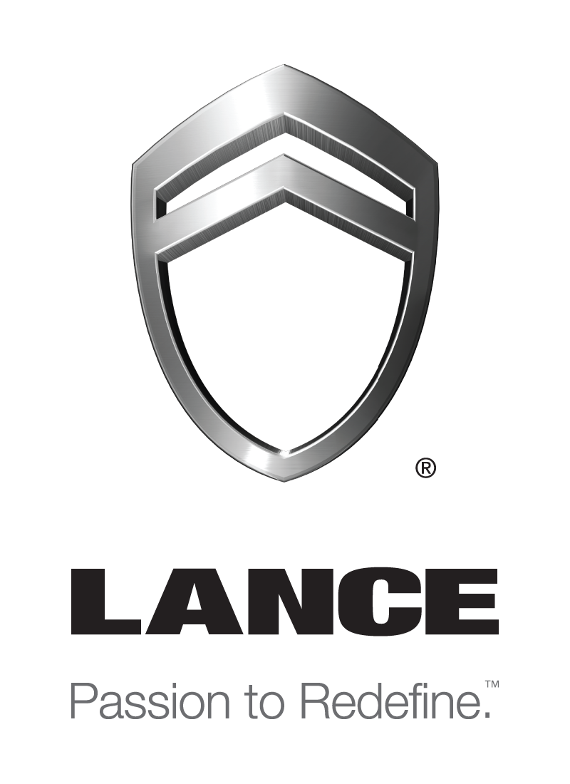 Lance Scooter Logo