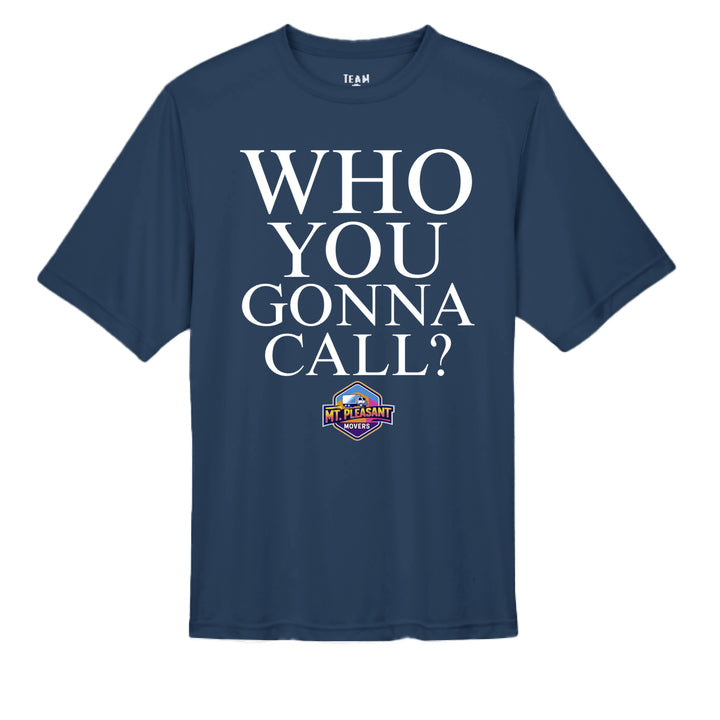 SPORT DARK NAVY - FRONT