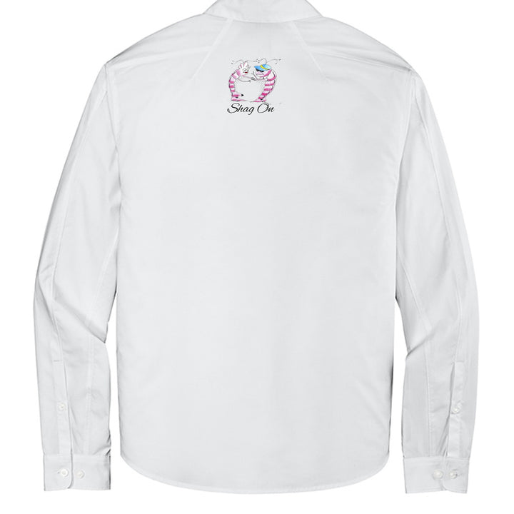 White - BACK