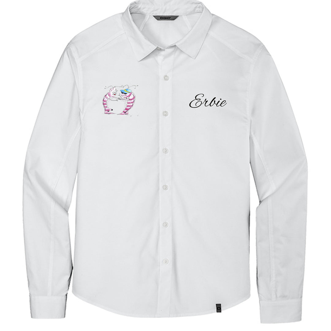 White - FRONT