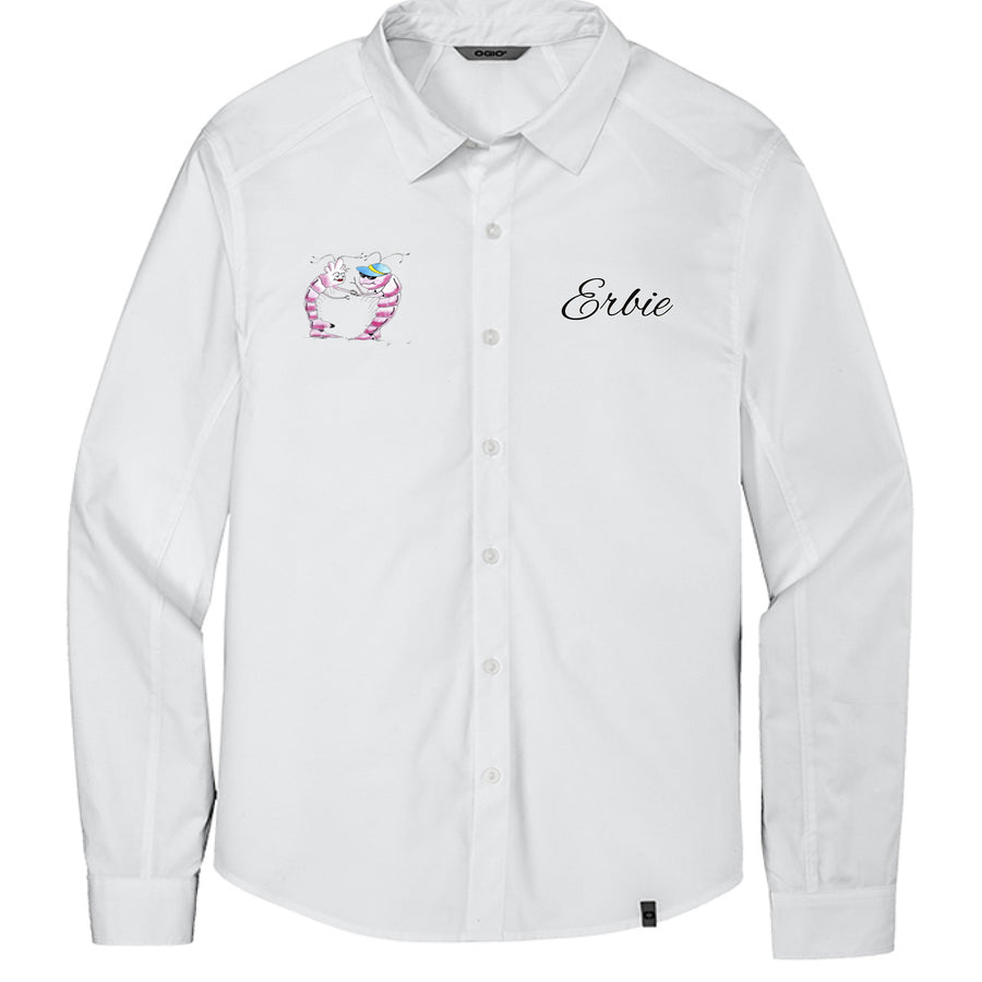 White - FRONT