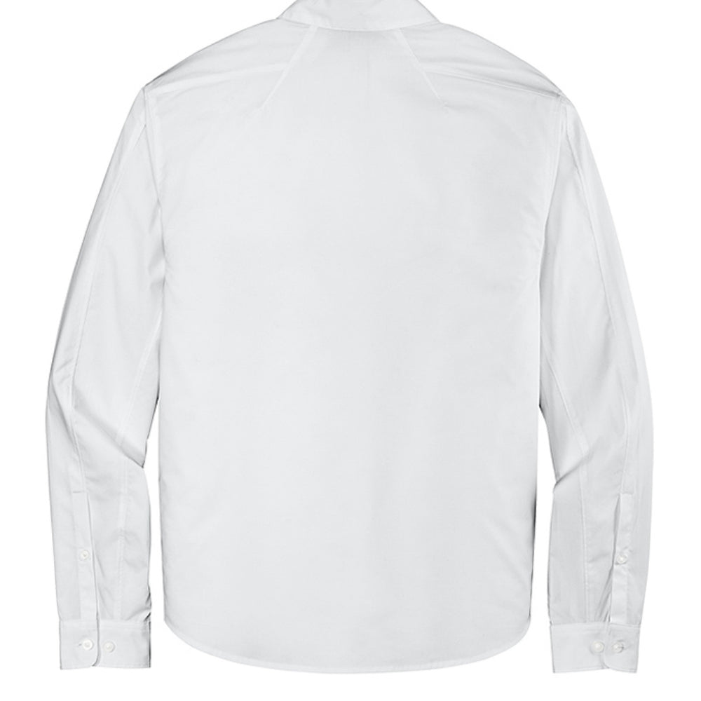 White - BACK