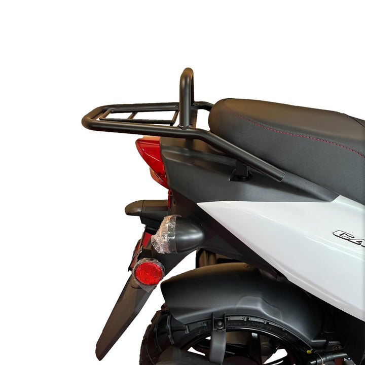 Scooter Luggage Racks For Sale | We Deliver Anywhere In USA ...
